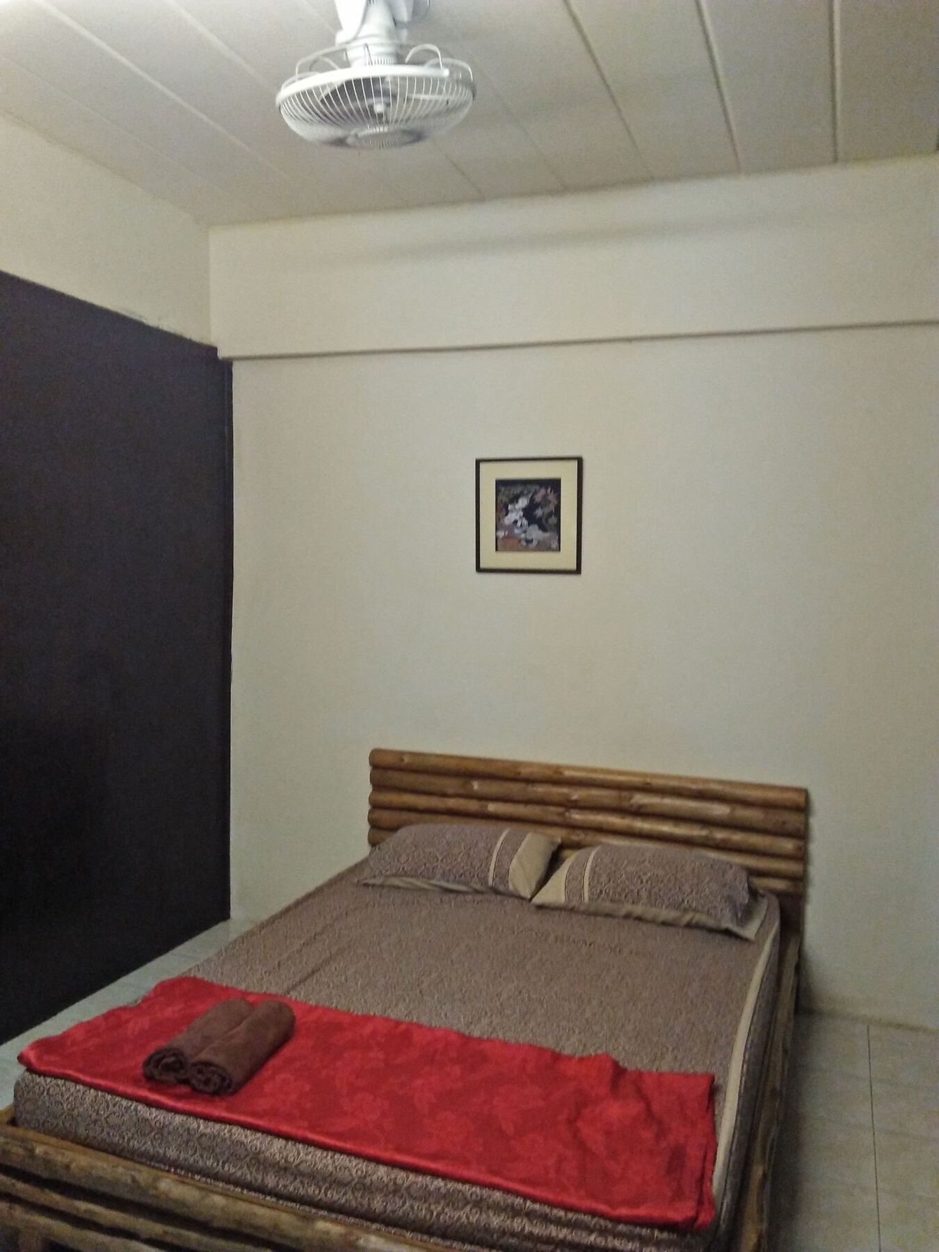 Hostel Lanta House (Adults Only) Ko Lanta Exteriér fotografie